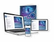 Mujo Learning Systems Launches 'Artificial Intelligence Literacy'