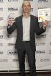 Canadian Franchise Association Honours Mad Science® of Toronto with Bronze Award for Franchisee of the Year
