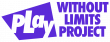 The Play Without Limits Project Receives Grant from the Andre Agassi Foundation for Education