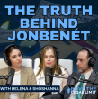 Justin Chopin Examines America’s Most Infamous Cold Case on Above The Legal Limit