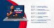 Despite Budget Cut Headlines: 5-Day Challenge Helps Beginners Get Started in Federal Contracting