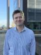 DoLand Pro Unveils Automated Impact Reporting to Help Banks Meet ESG and Impact Demands