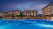 Lonestar Transfer’s Permanent Approach to Timeshare Exits
