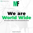 Margin Funding Announces May Launch with Innovative Community-Centric Trading Model