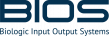 Biologic Input Output Systems (BIOS) Appoints Chris Duncan, MD as Chief Medical Officer to Drive Clinical Innovation