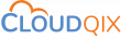 Cloudqix Secures up to $3 Million in Funding to Lead the Future of No-Code Integration