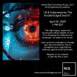 Rye Consulting Group, LLC Hosts High-Level Webinar: AI & Cybersecurity - The Double-Edged Sword