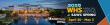 Wound Healing Society 2025 Distinguished Service Award Winner Announced