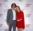 MADD Central Florida Gala at SeaWorld Raises Critical Funds to Support Victims and Prevent Impaired Driving