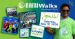 Mental Health Champions Needed at the 22nd Annual Community NAMIWalks Southwest Ohio