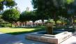 Woodbury University Announces Commencement Speakers for 2025 Ceremony