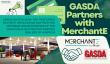Gasoline & Automotive Service Dealers of America(GASDA) Announces Payment & Merchant Services Partnership with MerchantE