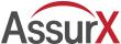 AssurX Unveils the Next Generation of ECOS-GRC