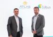 Atlas Renewable Energy e Colbun Assinam Acordo Para Projeto de Armazenamento de Energia