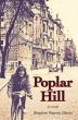 Atticus Publishing proudly present Poplar Hill by Stephen Ramey Glines - A Tale of Resilience and Redemption
