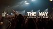 New Live Album The Way from Life.Church Worship Now Streaming Worldwide