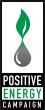 Positive Energy Campaign Puts a Newsroom On the Energy Conversation