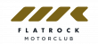 Flatrock Motorclub Aims to Revolutionize Performance Driving Experiences