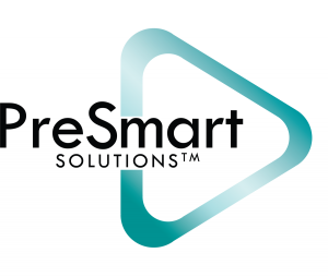 PreSmart logo