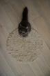 JP Carpet Cleaning Expert Floor Care Announces Major Expansion of Eco-Friendly Cleaning Services in Greater Los Angeles