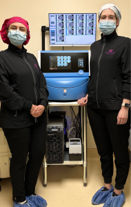 EmbryoScope™ | FISD