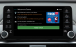 Sheeva.AI and Velocity Logic Announce Strategic Partnership to Tie Loyalty Programs into In-Vehicle Payments