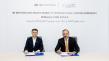 Smart Mobility International Signs Partnership Agreement with IM Motors For UAE and Saudi Arabia