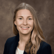 Phillips Law Welcomes Associate Attorney Alexandra Geissmann to Expand Criminal Defense and Personal Injury Services