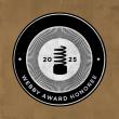 Beyond Type 1 Honored for Best Non-Profit Website in the 29th Annual Webby Awards