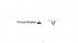 Virtual Peaker and NeoVolta Announce Partnership for Smarter Energy Storage