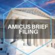 Los Angeles County Bar Association Signs Amicus Brief Supporting Perkins Coie