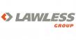 Lawless Group Appoints Rodney Hill to Chief Sales Officer