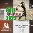 DCAC Europe Announces Charity Golf Tournament Benefiting Scotty's Little Soldiers & Make a Wish Ireland