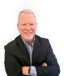 Prototek Promotes Tracy Booth to Vice President of Quality & Compliance