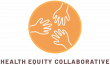 The Health Equity Collaborative Releases “Profiles in Courage” Report Highlighting Healthcare Champions in Congress