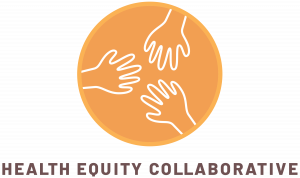 HEC Logo