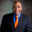 Broncos Legend Mark Jackson Joins Fan Day Nation as Partner