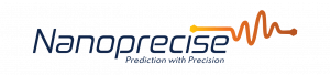 Nanoprecise is a technology company at the forefront of predictive maintenance and asset health monitoring.