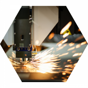 Machine PdM