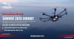 Oregon UAS Accelerator Opens Applications for Summer 2025 Cohort