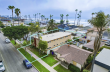 Coastal Oceanside 6-Unit Apartment Building Sold by Apartment Realty Group