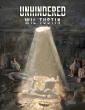 Ancient Wisdom Meets Modern Life: Wil Tustin's "Unhindered" Shows How to Knock Down Life's Barriers Once and For All
