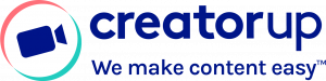 Creator Up