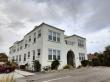 Historic 1925 Venice Apartment Buildings Sold for $4.07 Million to Private Investor