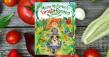 Messy McFarlen’s Tomato Garden Among Top Children’s Picture Books for Spring