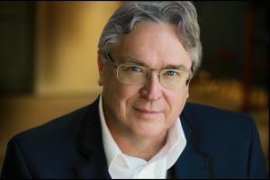 photo of company patronym Gary Green