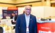 Martinique to Showcase Cruise Potential at Seatrade Cruise Global and Cruise360 This Month