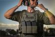 Black Box Safety Secures Spot on $25m/year Nationwide Sourcewell Contract for Body Armor