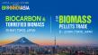 Asia's Premier Biomass Pellet Event Returns: Secure Your Competitive Edge in 2025