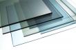 Flat Glass Market is Anticipated to Reach USD 186.5 billion by 2032, Growing at a CAGR of 4.90% from 2024 to 2032.